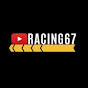 Racing67