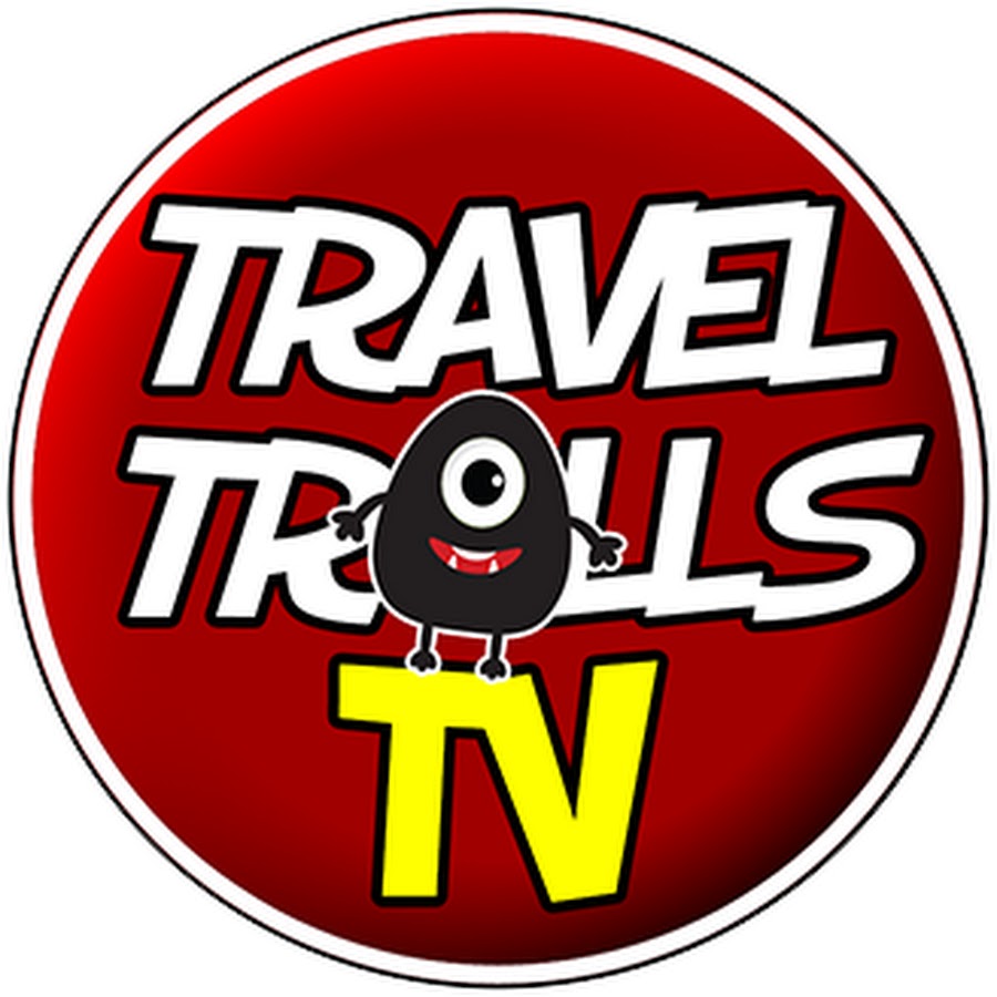 Ready go to ... https://www.youtube.com/channel/UCd2_Z8IE9V2THqtdzNVQsIg [ Travel Trolls TV]