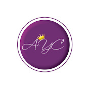 Authentically You Coaching