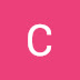 logo Carla Perez