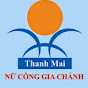 Thanh Mai Nữ Công Gia Chánh