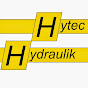 Hytec-Hydraulik OHG