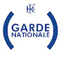 Garde nationale