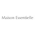 Maison Essentielle