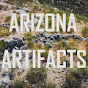 Arizona Artifacts