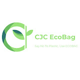 Cjc eco bag hotsell
