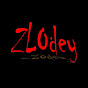 ZLODEY