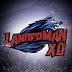 logo LANDERMAN XD