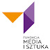 Fundacja Media i Sztuka