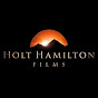 Holt Hamilton Films