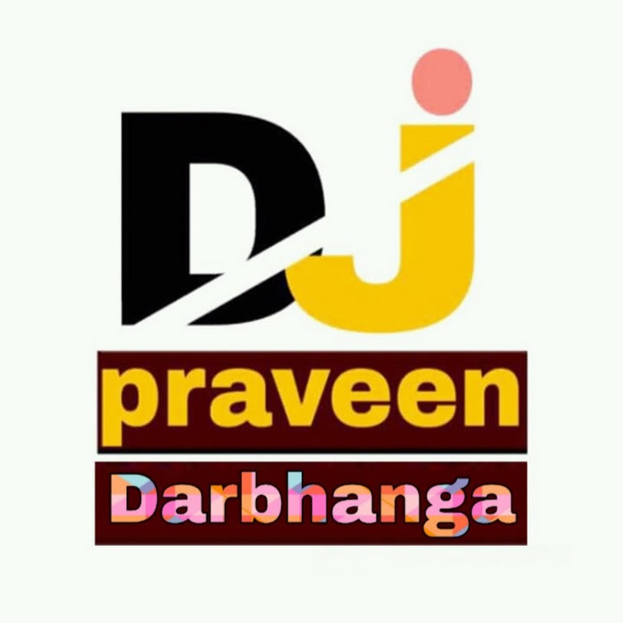Dj praveen Studio Darbhanga - YouTube Dj praveen Studio Darbhanga