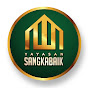 SANGKABAIK MEDIA