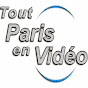 ToutParisEnVideo