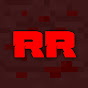 Redstone Records youtube avatar