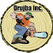 Drujba Inc