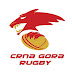 Montenegro Rugby