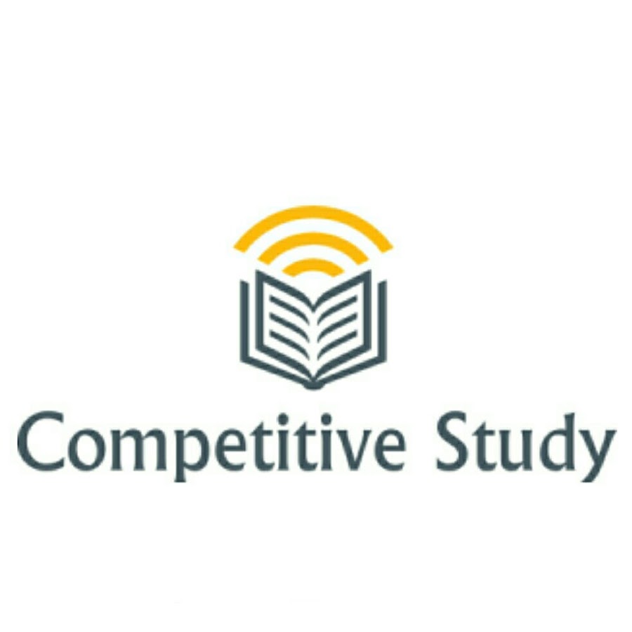 competitive study - YouTube competitive study