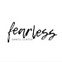 Fearless Dance Center