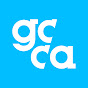 GCCA - Global Cement and Concrete Association