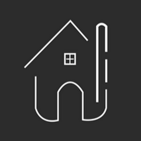 homezonline