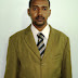 ‫محمد علي الحسن (السوداني)‬‎