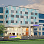 Ananthapuri Hospitals & Research Institute