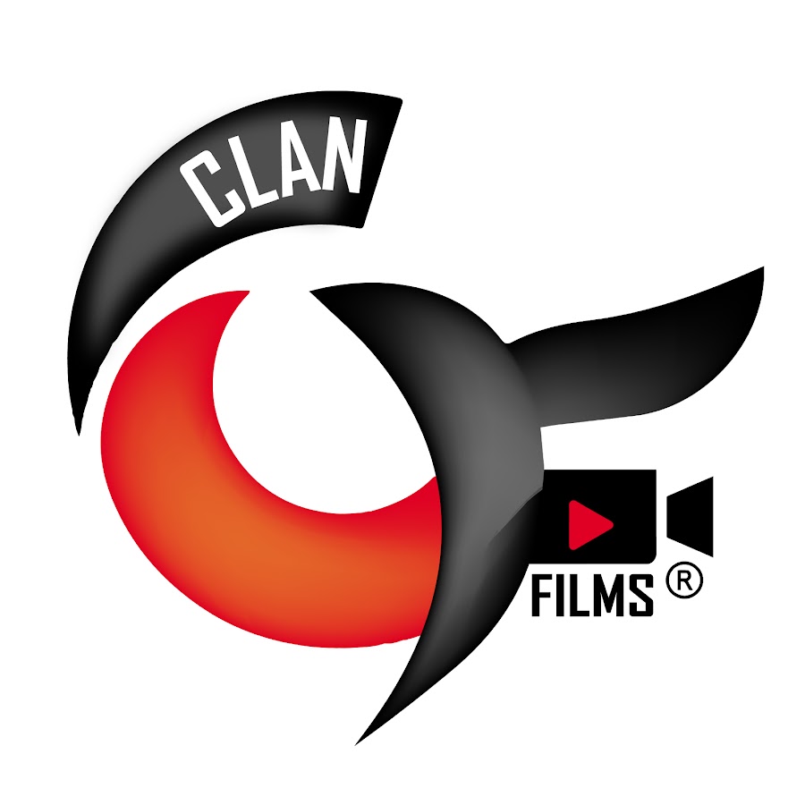 ClanFilms Oficial @ClanFilmsOficial2