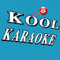 Kool Karaoke