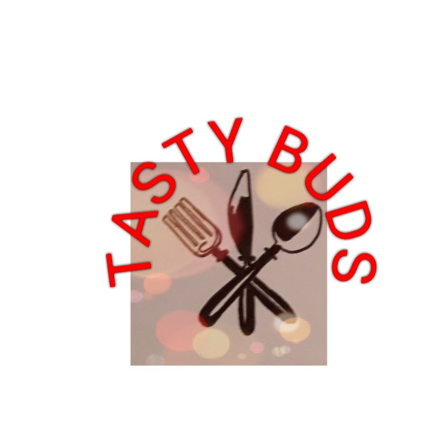 TASTY BUDS - YouTube