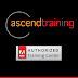 logo AscendTraining