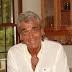 logo EDUARD ANDRON
