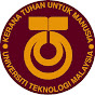 PROSPECT UTM