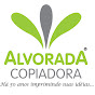 Alvorada Cópias