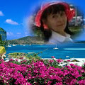Artist Thumbnail