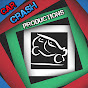 Car Crash Productions