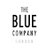 The Blue Company London