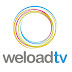 logo weloadtv