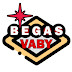 Begas Vaby