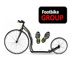 Footbike Group