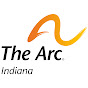 The Arc of Indiana