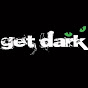 getdarkmusic