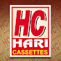 Hari Cassettes