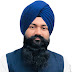 Gurinderdeep singh patran