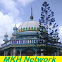 MKH Network