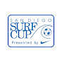 surfcup2011