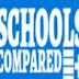 SchoolsCompared