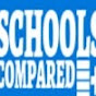 SchoolsCompared