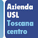 usl toscana centro