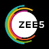 ZEE5 Kannada