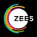 ZEE5 Kannada